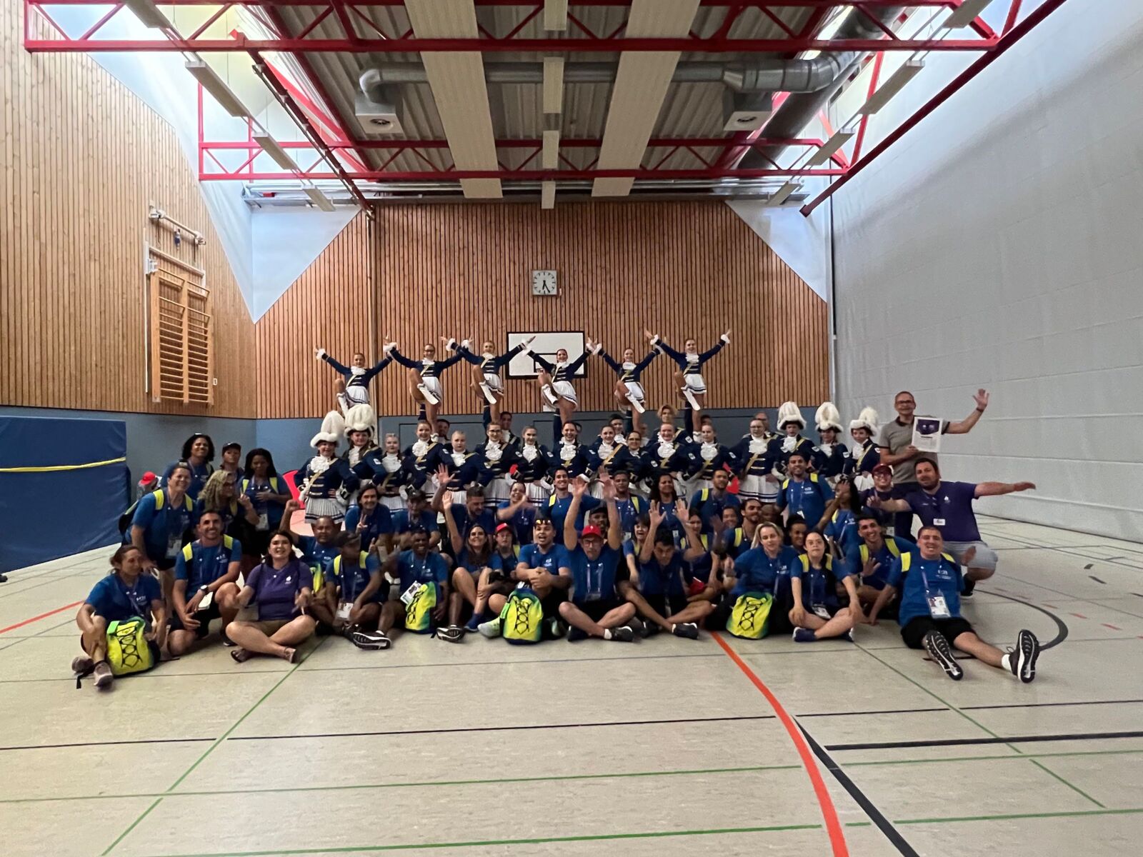 special-olympics-2023-siegburger-funken-e-v